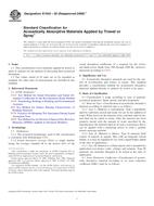 ASTM E1042-02(2008)e1