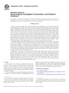 ASTM E1843-96(2010)