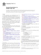 ASTM F1344-10