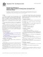 ASTM F1647-02a(2010) ASTM F1647-02a(2010)