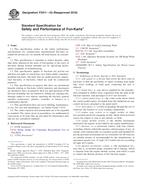 ASTM F2011-02(2010) ASTM F2011-02(2010)