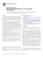 ASTM F773M-10 ASTM F773M-10