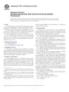 ASTM F946-85(2010) ASTM F946-85(2010)