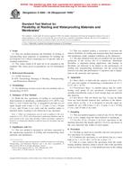 ASTM D5683-95(1999)e1 ASTM D5683-95(1999)e1