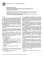 ASTM D5741-96(2002)e1