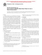 ASTM D5933-96(2001) ASTM D5933-96(2001)