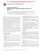 ASTM D5963-97a(2001)e1 ASTM D5963-97a(2001)e1