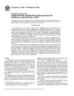 ASTM D5964-96(2001) ASTM D5964-96(2001)