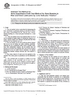 ASTM D5984-97(2002)e1