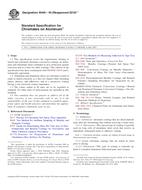 ASTM B449-93(2010)e1 ASTM B449-93(2010)e1