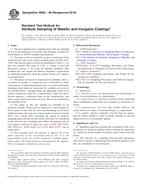 ASTM B602-88(2010) ASTM B602-88(2010)