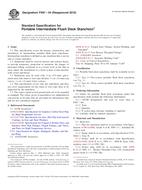 ASTM F987-04(2010) ASTM F987-04(2010)