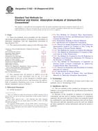 ASTM C1022-05(2010) ASTM C1022-05(2010)