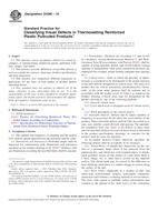 ASTM D4385-10 ASTM D4385-10