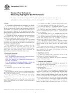 ASTM F2219-10 ASTM F2219-10