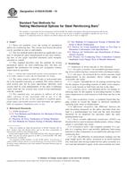 ASTM A1034/A1034M-10