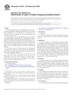 ASTM D3078-02(2008)e1