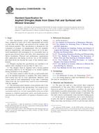 ASTM D3462/D3462M-10a