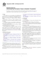 ASTM D4298-04(2010) ASTM D4298-04(2010)