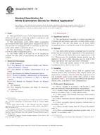 ASTM D6319-10 ASTM D6319-10