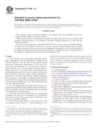 ASTM F1169-10