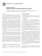 ASTM G172-03(2010) ASTM G172-03(2010)