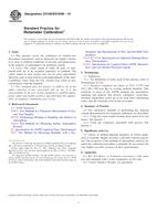 ASTM D3195/D3195M-10