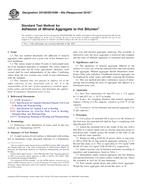 ASTM D5100/D5100M-95a(2010)e1 ASTM D5100/D5100M-95a(2010)e1