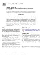 ASTM D5536-94(2010) ASTM D5536-94(2010)