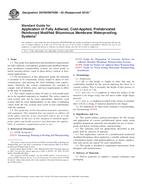 ASTM D6769/D6769M-02(2010)e1