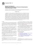 ASTM F2300-10 ASTM F2300-10