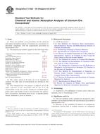 ASTM C1022-05(2010)e1 ASTM C1022-05(2010)e1