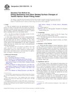 ASTM D3511/D3511M-10