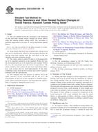 ASTM D3512/D3512M-10