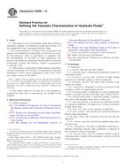 ASTM D6080-10 ASTM D6080-10