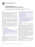 ASTM D6754/D6754M-10