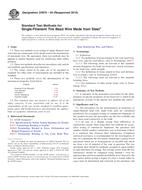 ASTM D4975-04(2010) ASTM D4975-04(2010)