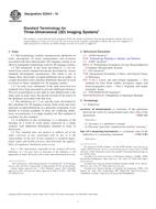 ASTM E2544-10