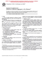 ASTM D5100-95a(2000)e1 ASTM D5100-95a(2000)e1