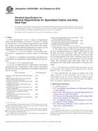 ASTM A530/A530M-04a(2010)