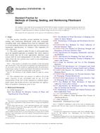 ASTM D1974/D1974M-10