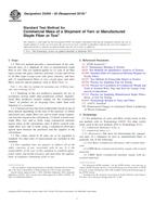 ASTM D2494-02(2010)e1