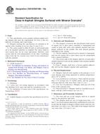 ASTM D3018/D3018M-10a