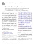 ASTM D4389/D4389M-04(2010)e1 ASTM D4389/D4389M-04(2010)e1