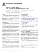 ASTM D5253-04(2010)e1 ASTM D5253-04(2010)e1