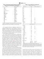 ASTM D5673-10 ASTM D5673-10