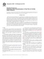 ASTM D5921-96(2010) ASTM D5921-96(2010)