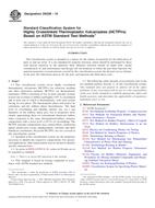 ASTM D6338-10 ASTM D6338-10