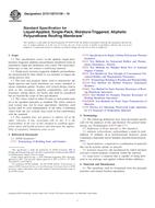 ASTM D7311/D7311M-10