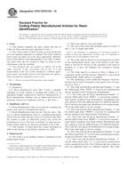 ASTM D7611/D7611M-10